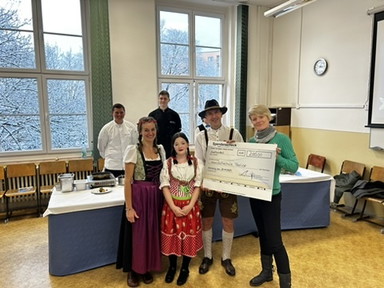 2F8AFBD4-5EA9-4D77-8DE1-265809320BE6_4_5005_c