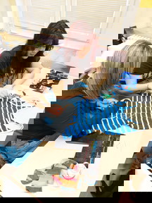 WhatsApp Image 2024-03-29 at 07.24.44 (1)