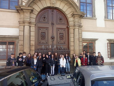 microsoftteams-image_10