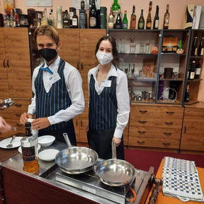 244181851_468436741036597_5236057380808941586_n_0