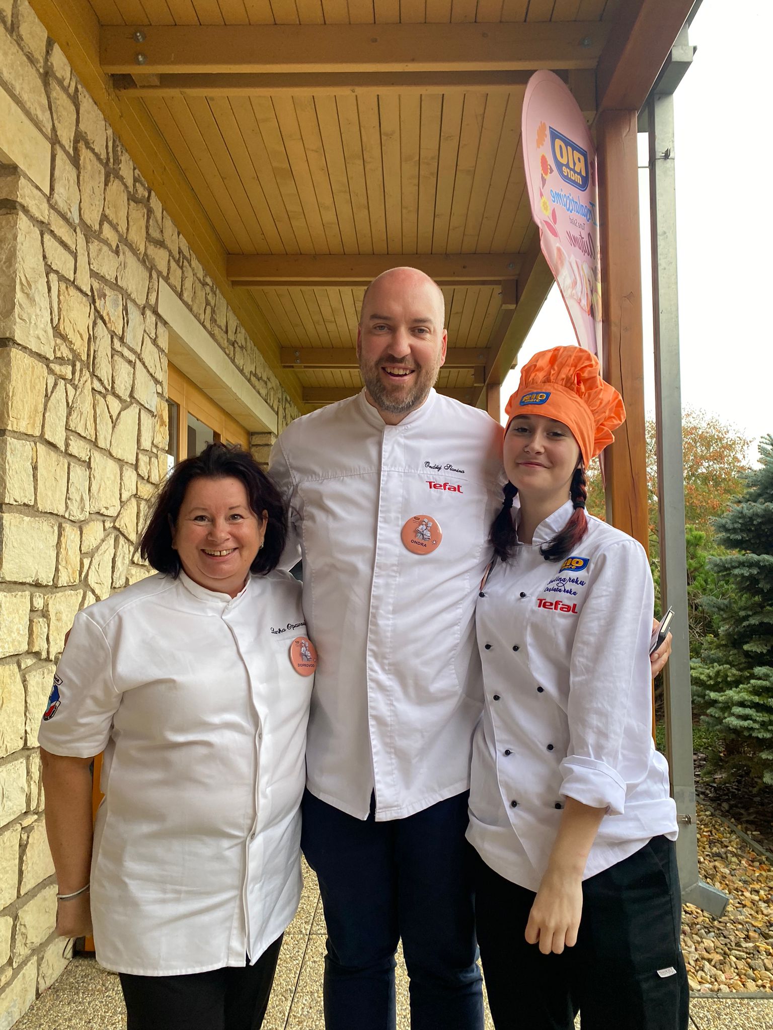 a2f5f091-721a-4d35-ba4a-e953cdaac6e8