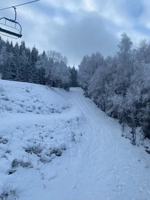 6a09b32f-b069-43c0-be09-83251afbaf13