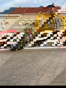 29ca0a36-2796-42ab-b123-ce3197bcd397