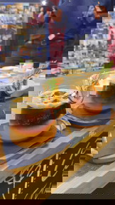 f772c77c-e613-4182-ac30-5c704e6326a3