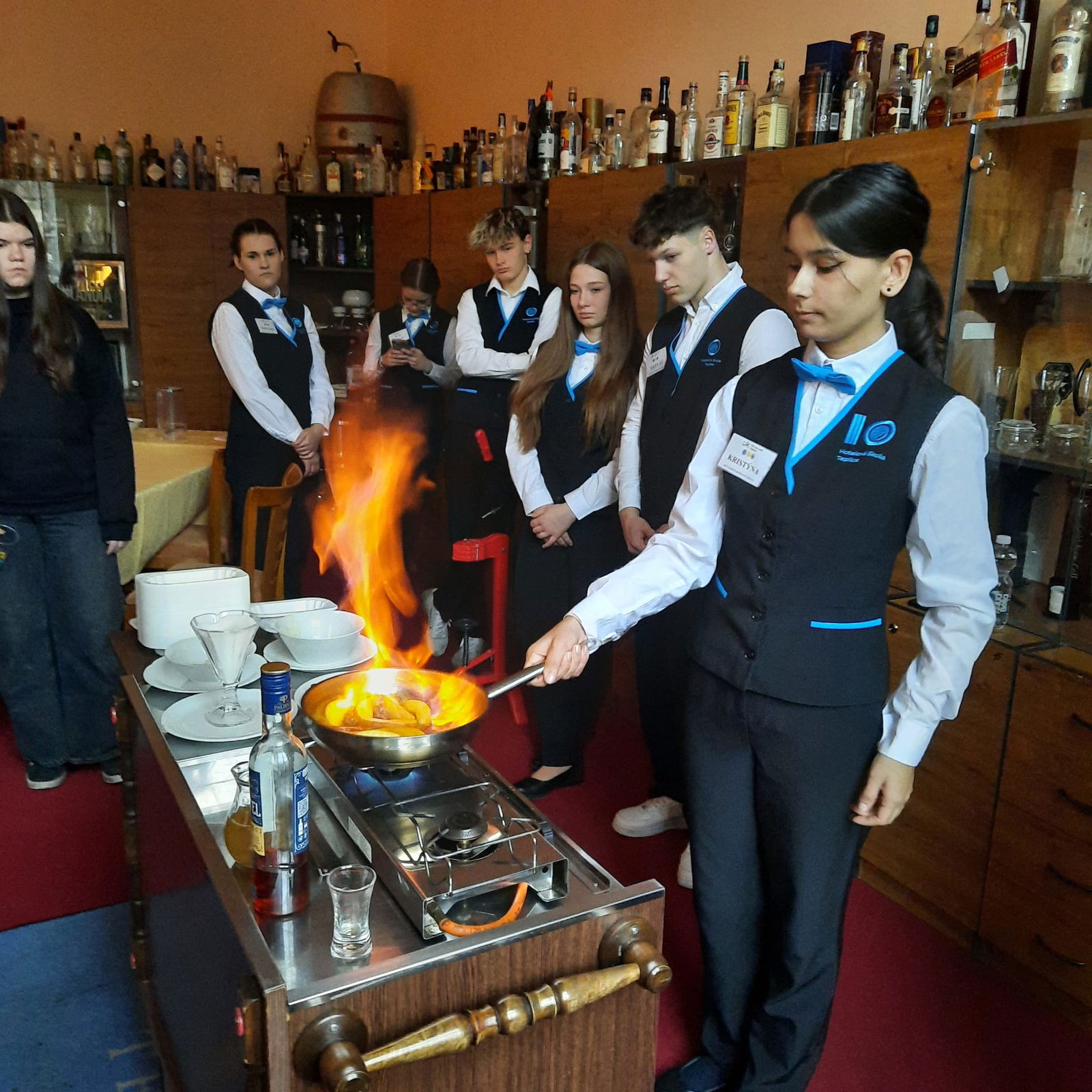 6b0d7450-521c-486d-b31b-12c1e9c5ba96