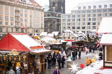 PHOTO-2022-12-19-11-35-47 2