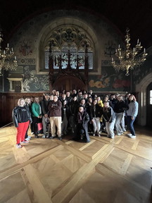 6ED969BE-2E44-43A0-AB19-1534C60915B4