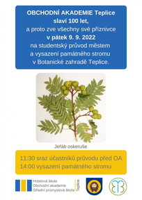 oa_100_pruvod_a_strom_pozvanka