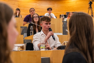 DCTB_Usti-38-1536x1024