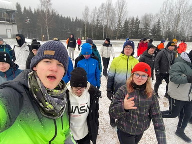 41d60692-63df-4e05-a8f0-dbf8d9617c79