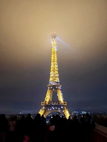 0AC7DA9B-A763-415F-89E0-C1BD9662A453