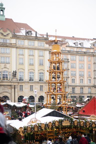 PHOTO-2022-12-19-11-35-47 3