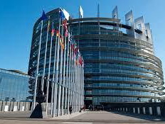 0__evropsky_parlament