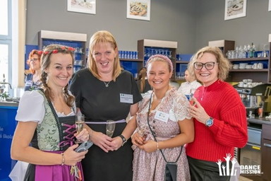 D9B4BDAC-D308-4843-98ED-B55AC4E72F75_4_5005_c