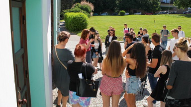 0__img_20220519_195551