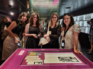 2__studium_dejin_eu_v_parlamentariu