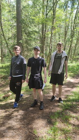 5d4b8818-527c-4e14-94a8-161f23b448c1