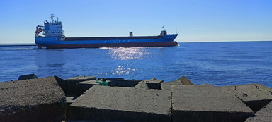 WhatsApp Image 2023-04-22 at 18.23.18