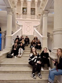 AB061C7A-0B83-4EC9-B3AE-DA38A2A32381