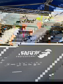 ADC08113-B3BE-4EB4-A913-046AB22C51B9