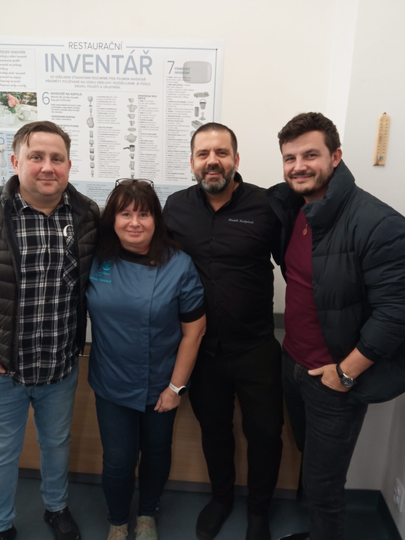 WhatsApp Image 2023-03-27 at 14.07.24