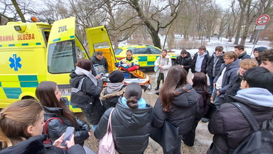 f11f08f3-c9da-42ba-942f-dfaf0fdb96fe