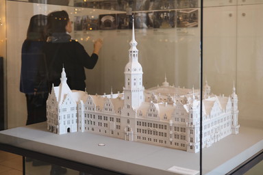 PHOTO-2022-12-19-11-35-51