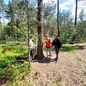 dfec680d-038c-4388-ae07-57063654459c