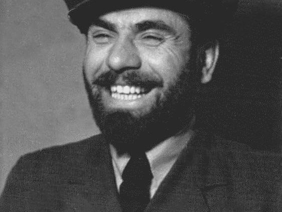 2__5_fajtl_usmev