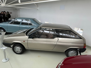 85771527-8f32-4143-a927-77b39f3707da