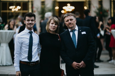 Fulbrightgrantees_19_09_23_264