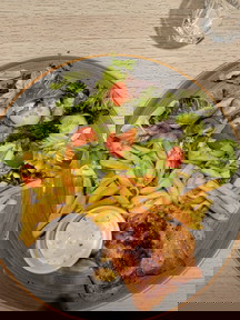 WhatsApp Image 2023-04-12 at 20.52.57