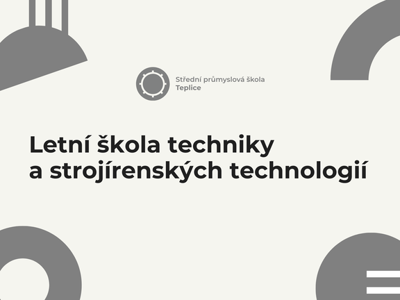 Web banner - MAT Celostátní soutěž