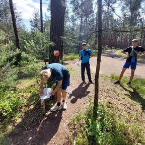 20c045fc-aea3-416a-a79d-084e69600fc5