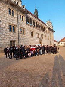 257733684_340472074593096_6463760732274522631_n