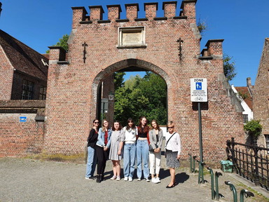 7__dvur_bekyni_v_bruggach