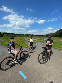 a1d3a40c-7850-46ac-8c7c-a8750af96d39