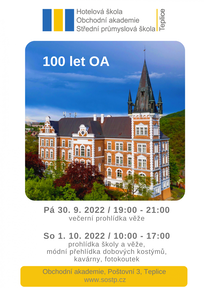 100_let_pozvanka_do_tisku