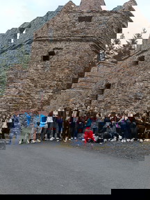 a7594b31-f693-4adf-946c-a2569acc2cfa