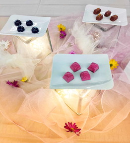 A8AA9679-062E-4234-B80F-F13CFE3ECC7E_1_201_a