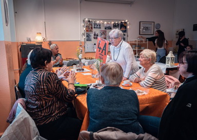 41c_automobilova_kavarna