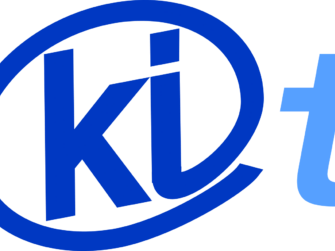 1__hackithon_logo