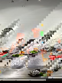 3d8f0915-2db7-415a-a052-5b21d67a48d1