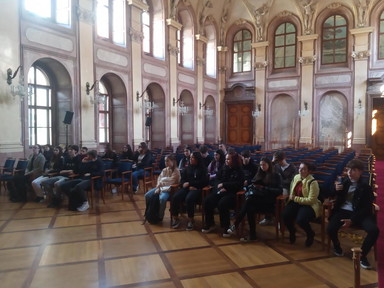 microsoftteams-image_3