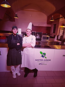 ea37ec66-0885-4580-8bbf-b68e46f2a534