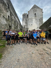 c0a93a71-f60a-450c-a7e5-a79dfb7da13b