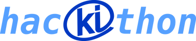 1__hackithon_logo