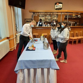 0__266624994_308550607827520_1481770098520047913_n