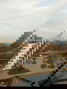 WhatsApp Image 2023-04-12 at 20.52.35