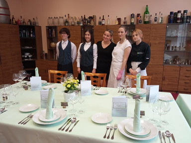 WhatsApp Image 2023-04-18 at 14.46.06